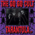 Go Go Cult - Tarantula (Limited/Coloured Vinyl) (Vinyl Single) (US Import)