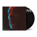 Bromfman,Pedro & Various Artists - Far Cry 6 OST (3LP) (Vinyl) (US Import)