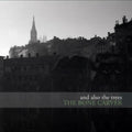& Also The Trees - Bone Carver (Vinyl) (US Import)
