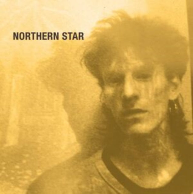David Fielding - Northern Star (CD)