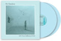 Chameleons - Dali's Picture / Auffuhrung In Berlin (2LP) (Vinyl) (US Import)