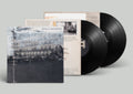 Movietone - Movietone (2LP) (Vinyl) (US Import)