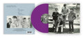 Chameleons - Tony Fletcher Walked On Water E.P. (Purple Vinyl) (Vinyl) (US Import)