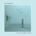 Chameleons - Dali's Picture / Auffuhrung In Berlin (2CD) (CD)