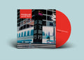 Mogwai - Mogwai Young Team (Remastered) (CD)