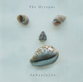 Octopus - Subzo[O]Ne (CD)