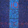Iq - Nomzamo (CD)
