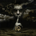 Iq - Road Of Bones (CD) (US Import)