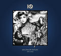 Iq - Tales From The Lush Attic (CD)