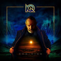 Iq - Dominion (CD) (US Import)