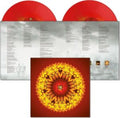 Iq - Seventh House (2LP) (Vinyl) (US Import)
