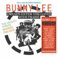 Clarke,Johnny; King Tubby; Dillinger; Prince Jazzbo; Tommy Mccook - Soul Jazz Records Presents: Dreads Enter The Gates With Praise/Mighty Striker Shoots The Hits (Vinyl) (US Import)