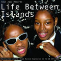 Soul Jazz Records Presents - Life Between Islands - Soundsystem Culture: Black Musical Expression In The UK 1973-2006 (3LP) (Vinyl) (US Import)