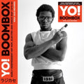 Soul Jazz Records Presents - Yo! Boombox (3LP) (Vinyl) (US Import)