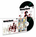 Doug Carn - Soul Jazz Records Presents Doug Carn - The Best Of Doug Carn (2LP) (Vinyl) (US Import)