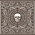 Brown Spirits - Solitary Transmissions (CD)