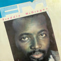 Freddie Mcgregor - Fm (CD) (US Import)