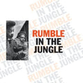 Soul Jazz Records Presents - Rumble In The Jungle (2LP) (Vinyl) (US Import)