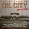Dr. Feelgood - Oil City Confidential Soundtrack (2LP) (RSD) (Vinyl) (US Import)