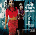Les Nubians - Makeda Remix (White Vinyl) (RSD) (Vinyl Single) (US Import)