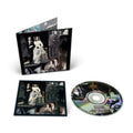 Duran Duran - Duran Duran (CD)