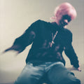 Lily Allen - No Shame (X) (Crystal Clear Vinyl) (Vinyl) (US Import)