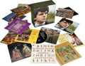 David Munrow - Art Of David Munrow - Complete Warner Edition (CD)