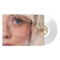 Maisie Peters - Florescence (X) (Softpack/Glasses Alt Artwork) (I) (CD)