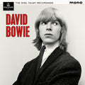 David Bowie - Shel Talmy Recordings (Vinyl) (US Import)