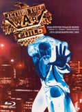 Warchild (Blu-ray) (Region A US Import)