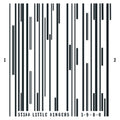 Stiff Little Fingers - Nobody's Heroes (X) (2026 Remaster) (4CD) (CD) (US Import)