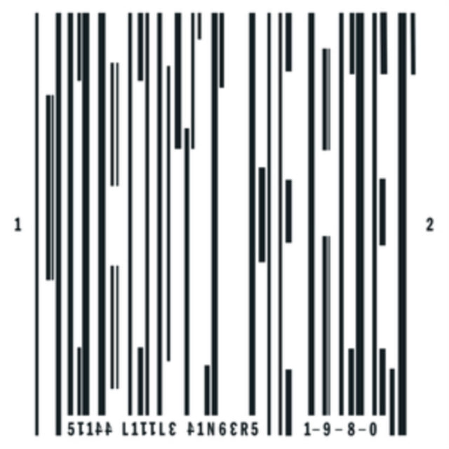 Stiff Little Fingers - Nobody's Heroes (X) (2026 Remaster) (4CD) (CD) (US Import)