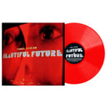 Primal Scream - Beautiful Future (Vinyl) (US Import)