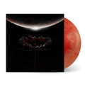 Muse - Wow! Signal (Galaxy Marble Red & Gray Vinyl) (I) (Vinyl) (US Import)