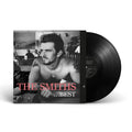 Smiths - Best...II (Vinyl) (US Import)
