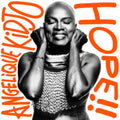 Angelique Kidjo - Hope!! (2LP) (Vinyl) (US Import)
