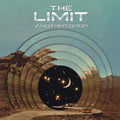 Limit - Another Drop (X) (Digipak) (CD)