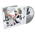 Lily Allen - Alright, Still (X) (20th Anniversary/Picture Disc) (Vinyl) (US Import)