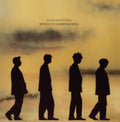 Echo & The Bunnymen - Songs To Learn & Sing (Yellow & Black Marble Vinyl) (Vinyl) (US Import)