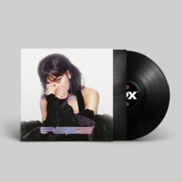 Charli XCX - Pop 2 (140g) (X) (Vinyl) (US Import)