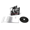 Smiths - Best...I (CD)