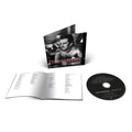 Smiths - Best...II (CD)