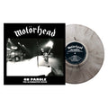 Motorhead - On Parole (The Alternative Mix) (Rocktober) (Vinyl) (US Import)
