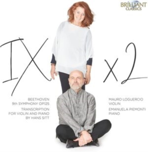 Oort Bart Van - Piano Sonatas Nos. 41, 16, 2, 32, 46 (CD)