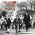 Various Artists - Mother Of All Morris / Various (CD)