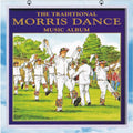 Various Artists - Traditional Morris Album / Various (CD)