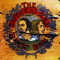 Sutherland Brothers - Sutherland Brothers Band (CD)