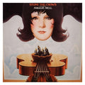 Stone The Crows - Stone The Crows Featuring Maggie Bell (CD)