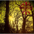 Mary Jane - Solstice (CD)