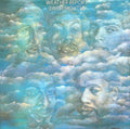 Weather Report - Sweetnighter (CD) (US Import)